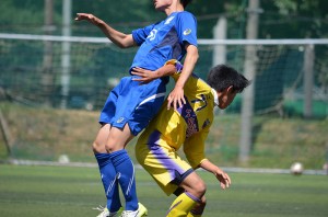 DSC_0053(6)